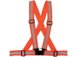 �~�Y�P�C �L�k�^�X�L�^�x�X�g �I�����W 5941192