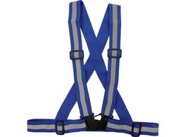 �~�Y�P�C �L�k�^�X�L�^�x�X�g �u���[ 5941193