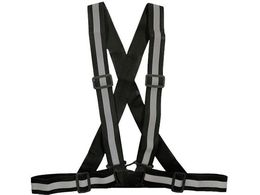 �~�Y�P�C �L�k�^�X�L�^�x�X�g �u���b�N 5941196