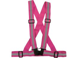 �~�Y�P�C �L�k�^�X�L�^�x�X�g �s���N 5941197