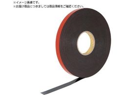 3M VHB\pڍe[v 5952 12mmX32m5952 12X32 1P