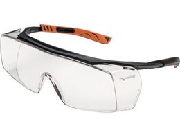 Univet ^ی상Kl I[o[OX 5X7 5X7.01.00.00