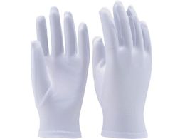 HO-KEN iCWECW-2 STCYCW-2-S