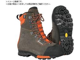 Husqvarna �v���e�N�e�B�u���U�[�u�[�c�t�@���N�V���i��24 39 597659339