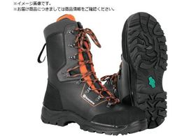 Husqvarna �v���e�N�e�B�u���U�[�u�[�c�N���V�b�N20 43 597659443