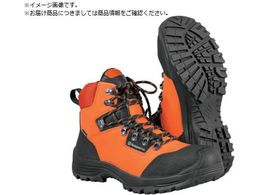 Husqvarna �K�[�f���u�[�c�e�N�j�J�� 39 597659539