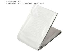  ^[s[ 5NV[g 3.6mX5.4m zCg Vo[ 5NST3654