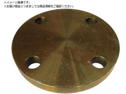 ISHIGURO  ~tW BL-FF^ SS400 5K Ăьa A 325BL-F-32A