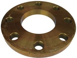 ISHIGURO  tW SOP-FF^ SS400 5K Ăьa A 1005SOP-F100A