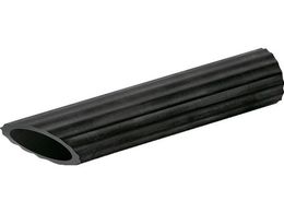 KARCHER oL[N[i[pANZT[ SpmY 6.902-104.0 6.902-104.0