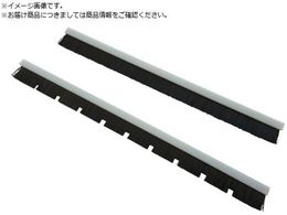 KARCHER oL[N[i[pANZT[ puV 2 300mm 6.903-278.0 6.903-278.0