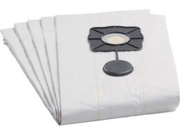 KARCHER oL[N[i[pANZT[ tB^[obN 5PCS ^Cv 6.904-171.0 6.904-171.0