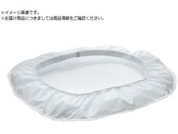 KARCHER oL[N[i[pANZT[ y[p[tB^[obO 5 6.904-208.0 6.904-208.0