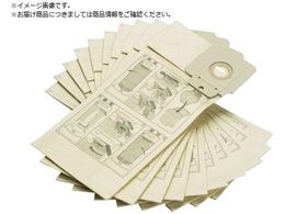 KARCHER oL[N[i[pANZT[ @ۃtB^[obN 10 CV30 1.CV38 1 6.904-305.0 6.904-305.0