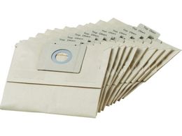 KARCHER oL[N[i[pANZT[ y[p[tB^[obO 10 6.904-312.0 6.904-312.0