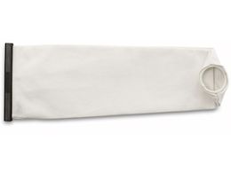 KARCHER oL[N[i[pANZT[ ztB^[obN 1 6.904-316.0 6.904-316.0