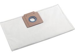 KARCHER oL[N[i[pANZT[ @ۃtB^[obN 10 T9 1 6.904-335.0 6.904-335.0