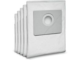 KARCHER oL[N[i[pANZT[ @ۃtB^[obO 5 NT25 1p 6.907-478.0 6.907-478.0