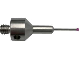  J[c@CX r[{[X^CX DK3EL33.5