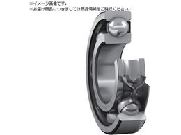 SKF P[aʎ Б|V[h a15mmXOa32mmX9mm6002-Z