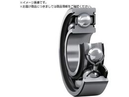 SKF P[aʎ БڐGV[ C3 ܑ a30mmXOa55mmX13mm6006-RS1 C3