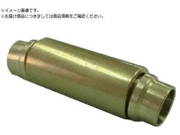 �`���_ �t�WH�^�C�v���j�I�� 6mm6-00U-H
