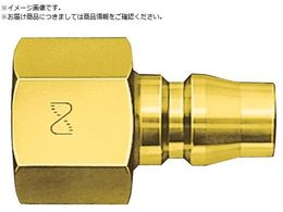  ^イnCJv ˂tpvO 葤R3 4ψ1.5Mpa 00215 600PF BRASS