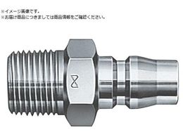  nCJv|S ߂˂tpvO 葤Rc3 4 ψ2.0Mpa 00294 600PM STEEL