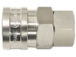  XeXnCJv ӂfSFKM X-100 04134 600SF SUS FKM