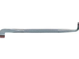 PB�X�C�X�c�[���Y 600-2 �I�t�Z�b�g�h���C�o�[ �}�C�i�X 600-2