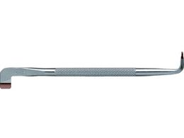 PB�X�C�X�c�[���Y 600-3 �I�t�Z�b�g�h���C�o�[ �}�C�i�X 600-3