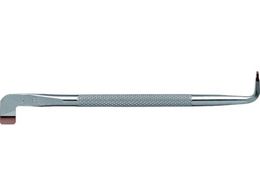 PB�X�C�X�c�[���Y 600-4 �I�t�Z�b�g�h���C�o�[ �}�C�i�X 600-4