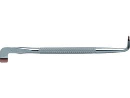 PB�X�C�X�c�[���Y 600-5 �I�t�Z�b�g�h���C�o�[ �}�C�i�X 600-5