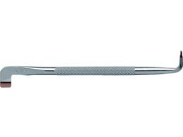 PB�X�C�X�c�[���Y 600-6 �I�t�Z�b�g�h���C�o�[ �}�C�i�X 600-6