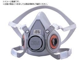 3M hŃ}XNʌ`ʑ 6000 MTCY 6000M