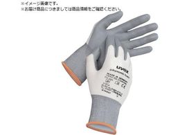 UVEX tBm~bN tH[ L 6005069