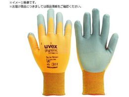 UVEX tBm~bN GbNXtH[ HV XS 6005466