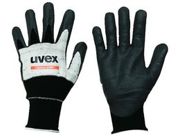 UVEX Vlb\ Z200 TCY S 6002067