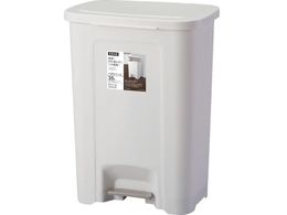 ASVEL Go y_y[35L 600593