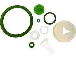 MESTO ~pyALbg 6002ET