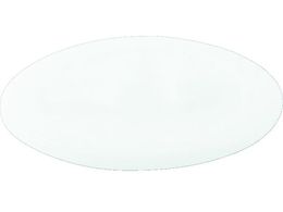 TAKEMOTO 800CAPp36.0~1.5 5{\tg 6005030010