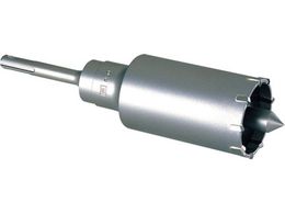 ~iK n}[pRArbg600W Zbg 32 600W32