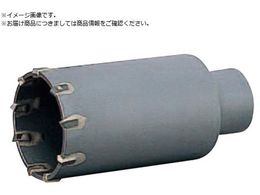 ~iK n}[pRArbg600W Jb^[ KChv[gt 32 600W32C