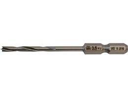 �X�^�[�G�� �|�p�h���� 3.5601-035