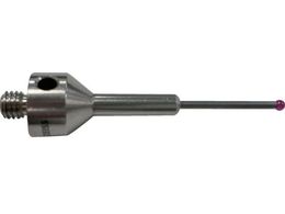  J[c@CX r[{[X^CX DK1E5.L44