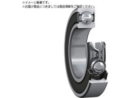 SKF �P��[�a�ʎ��� ���󗼒[�ڐG�V�[�� ���a105mmX�O�a160mmX��26mm6021-2RS1