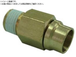 �`���_ �t�WH�^�C�v���C���R�l�N�^�[ 6mm�ER1 86-01M-H