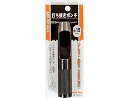 �t�@�~���[�c�[�� ��|���` 15mm 60224