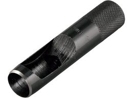 �t�@�~���[�c�[�� ��|���` 19mm 60228