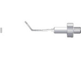 �i�J�j�V �d���_�C�������h���X�� ���Ȃ���^ 4�~1�~15 #600 60113